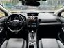 2.0GT-S EYESIGHT 小改款 ACC 渦輪 4WD 天窗 I-KEY 7安 電動椅 盲點 摸門 快撥  第2張縮圖