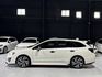 2.0GT-S EYESIGHT 小改款 ACC 渦輪 4WD 天窗 I-KEY 7安 電動椅 盲點 摸門 快撥  第3張縮圖