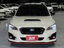 2.0GT-S EYESIGHT 小改款 ACC 渦輪 4WD 天窗 I-KEY 7安 電動椅 盲點 摸門 快撥  第4張縮圖