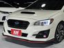 2.0GT-S EYESIGHT 小改款 ACC 渦輪 4WD 天窗 I-KEY 7安 電動椅 盲點 摸門 快撥  第5張縮圖