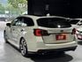 2.0GT-S EYESIGHT 小改款 ACC 渦輪 4WD 天窗 I-KEY 7安 電動椅 盲點 摸門 快撥  第6張縮圖