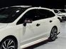 2.0GT-S EYESIGHT 小改款 ACC 渦輪 4WD 天窗 I-KEY 7安 電動椅 盲點 摸門 快撥  第8張縮圖