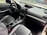 2.0GT-S EYESIGHT 小改款 ACC 渦輪 4WD 天窗 I-KEY 7安 電動椅 盲點 摸門 快撥  第9張縮圖