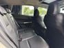 2.0GT-S EYESIGHT 小改款 ACC 渦輪 4WD 天窗 I-KEY 7安 電動椅 盲點 摸門 快撥  第10張縮圖