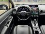 2.0GT-S EYESIGHT 小改款 ACC 渦輪 4WD 天窗 I-KEY 7安 電動椅 盲點 摸門 快撥  第11張縮圖
