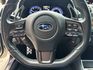 2.0GT-S EYESIGHT 小改款 ACC 渦輪 4WD 天窗 I-KEY 7安 電動椅 盲點 摸門 快撥  第13張縮圖