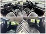 2.0GT-S EYESIGHT 小改款 ACC 渦輪 4WD 天窗 I-KEY 7安 電動椅 盲點 摸門 快撥  第15張縮圖