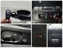 2.0GT-S EYESIGHT 小改款 ACC 渦輪 4WD 天窗 I-KEY 7安 電動椅 盲點 摸門 快撥  第16張縮圖