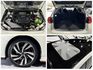 2.0GT-S EYESIGHT 小改款 ACC 渦輪 4WD 天窗 I-KEY 7安 電動椅 盲點 摸門 快撥  第17張縮圖