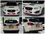 2.0GT-S EYESIGHT 小改款 ACC 渦輪 4WD 天窗 I-KEY 7安 電動椅 盲點 摸門 快撥  第18張縮圖