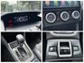 2.0GT-S EYESIGHT 小改款 ACC 渦輪 4WD 天窗 I-KEY 7安 電動椅 盲點 摸門 快撥  第19張縮圖