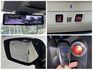 2.0GT-S EYESIGHT 小改款 ACC 渦輪 4WD 天窗 I-KEY 7安 電動椅 盲點 摸門 快撥  第20張縮圖