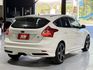 2.0 五門 頂級運動版 全車空套 ST大包 中出排氣管 天窗 4安 避震 卡鉗 安卓機 導航 顯影 定速 停車輔助  第6張縮圖