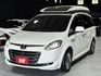 2.2渦輪 頂級旗艦 輪椅福祉車 雙電滑門 環景 定速 I-KEY 天窗 方控 雙螢幕 恆溫 摸門 前後行車  第1張縮圖
