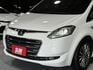2.2渦輪 頂級旗艦 輪椅福祉車 雙電滑門 環景 定速 I-KEY 天窗 方控 雙螢幕 恆溫 摸門 前後行車  第5張縮圖