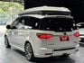 2.2渦輪 頂級旗艦 輪椅福祉車 雙電滑門 環景 定速 I-KEY 天窗 方控 雙螢幕 恆溫 摸門 前後行車  第6張縮圖