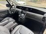 2.2渦輪 頂級旗艦 輪椅福祉車 雙電滑門 環景 定速 I-KEY 天窗 方控 雙螢幕 恆溫 摸門 前後行車  第12張縮圖