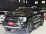 2.0渦輪 新型大改款 ACC 大螢幕 4WD 後拉版 側踏 盲點 導航 顯影 方控 恆溫 車偏 行車 後出風口  第1張縮圖