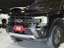 2.0渦輪 新型大改款 ACC 大螢幕 4WD 後拉版 側踏 盲點 導航 顯影 方控 恆溫 車偏 行車 後出風口  第5張縮圖