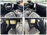 2.0渦輪 新型大改款 ACC 大螢幕 4WD 後拉版 側踏 盲點 導航 顯影 方控 恆溫 車偏 行車 後出風口  第14張縮圖