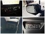 2.0渦輪 新型大改款 ACC 大螢幕 4WD 後拉版 側踏 盲點 導航 顯影 方控 恆溫 車偏 行車 後出風口  第19張縮圖