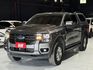 2.0渦輪 新型大改款 ACC 大螢幕 4WD 後高蓋 側踏 盲點 導航 顯影 方控 恆溫 車偏 行車 後出風口  第1張縮圖
