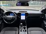 2.0渦輪 新型大改款 ACC 大螢幕 4WD 後高蓋 側踏 盲點 導航 顯影 方控 恆溫 車偏 行車 後出風口  第2張縮圖