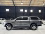 2.0渦輪 新型大改款 ACC 大螢幕 4WD 後高蓋 側踏 盲點 導航 顯影 方控 恆溫 車偏 行車 後出風口  第3張縮圖