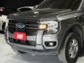 2.0渦輪 新型大改款 ACC 大螢幕 4WD 後高蓋 側踏 盲點 導航 顯影 方控 恆溫 車偏 行車 後出風口  第5張縮圖
