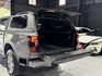 2.0渦輪 新型大改款 ACC 大螢幕 4WD 後高蓋 側踏 盲點 導航 顯影 方控 恆溫 車偏 行車 後出風口  第7張縮圖