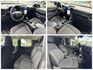 2.0渦輪 新型大改款 ACC 大螢幕 4WD 後高蓋 側踏 盲點 導航 顯影 方控 恆溫 車偏 行車 後出風口  第14張縮圖