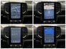 2.0渦輪 新型大改款 ACC 大螢幕 4WD 後高蓋 側踏 盲點 導航 顯影 方控 恆溫 車偏 行車 後出風口  第15張縮圖
