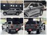 2.0渦輪 新型大改款 ACC 大螢幕 4WD 後高蓋 側踏 盲點 導航 顯影 方控 恆溫 車偏 行車 後出風口  第20張縮圖