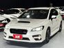 2.0渦輪 4WD 運動版 空套 大尾翼 I-KEY 9安 安卓機 導航 顯影 卸壓閥 18圈 變形蟲方向盤  第1張縮圖