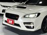 2.0渦輪 4WD 運動版 空套 大尾翼 I-KEY 9安 安卓機 導航 顯影 卸壓閥 18圈 變形蟲方向盤  第5張縮圖