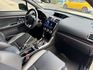 2.0渦輪 4WD 運動版 空套 大尾翼 I-KEY 9安 安卓機 導航 顯影 卸壓閥 18圈 變形蟲方向盤  第10張縮圖