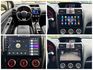 2.0渦輪 4WD 運動版 空套 大尾翼 I-KEY 9安 安卓機 導航 顯影 卸壓閥 18圈 變形蟲方向盤  第16張縮圖