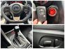 2.0渦輪 4WD 運動版 空套 大尾翼 I-KEY 9安 安卓機 導航 顯影 卸壓閥 18圈 變形蟲方向盤  第17張縮圖
