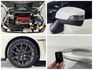 2.0渦輪 4WD 運動版 空套 大尾翼 I-KEY 9安 安卓機 導航 顯影 卸壓閥 18圈 變形蟲方向盤  第18張縮圖