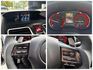 2.0渦輪 4WD 運動版 空套 大尾翼 I-KEY 9安 安卓機 導航 顯影 卸壓閥 18圈 變形蟲方向盤  第20張縮圖