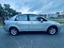 《鑫宏車業》此商品已下架---四門 一代B規 方便實惠 代步車  第4張縮圖
