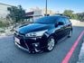 《鑫宏車業》二代小改款豪華型SPORT，省油、省稅、小資女代步好車..  第1張縮圖