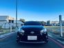 《鑫宏車業》二代小改款豪華型SPORT，省油、省稅、小資女代步好車..  第4張縮圖