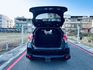 《鑫宏車業》二代小改款豪華型SPORT，省油、省稅、小資女代步好車..  第5張縮圖