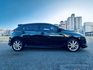 《鑫宏車業》二代小改款豪華型SPORT，省油、省稅、小資女代步好車..  第6張縮圖