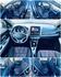 《鑫宏車業》二代小改款豪華型SPORT，省油、省稅、小資女代步好車..  第7張縮圖