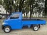 《鑫宏車業》木床手排小貨車，發財王牌 超能載  第5張縮圖