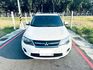 《鑫宏車業》此商品已下架---二代小改款豪華型，出遊必選車 享受全家出遊的樂趣..  第4張縮圖