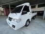 《鑫宏車業》此商品已下架---五金職人好幫手- 手排貨車  第1張縮圖