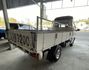 《鑫宏車業》此商品已下架---五金職人好幫手- 手排貨車  第3張縮圖